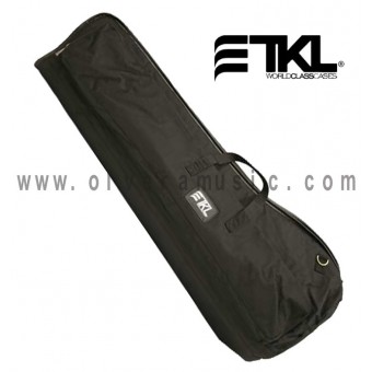 TKL Black Belt Series Trombone Bag
