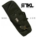 TKL Black Belt Series Trumpet Bag