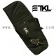 TKL belt black Mod trumpet case. 4792