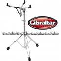 GIBRALTAR Double Braced Extended Height  Snare Stand