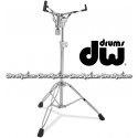 DW Concert Snare Stand 