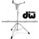 DW Concert Snare Stand 