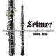 SELMER Intermediate Oboe