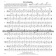ARBAN Method for Trombone and Baritone - New Edition