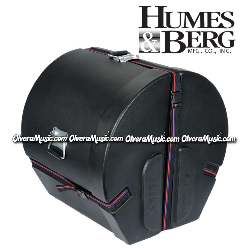 Road Runner Avenue Series 5-piece Drum Bag Set : Target