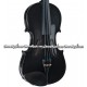 STENTOR "Harlequin Series" Student Model Violin Outfit