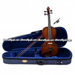 STENTOR "Series I" Student Model Violin Outfit
