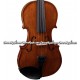 STENTOR "Series II" Student Model Violin Outfit