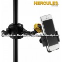 HERCULES Adaptive Series Smartphone Holder