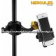 HERCULES Smartphone Holder