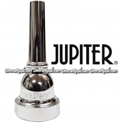 JUPITER Single-Cup Alto Horn Mouthpiece