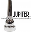 JUPITER Single-Cup Alto Horn Mouthpiece