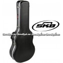 SKB Estuche Para Guitarra Acustica Dreadnought