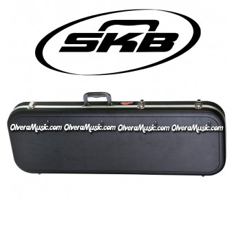 SKB Electric Guitar Case