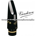 VANDOREN V16 Tenor Saxophone Mouthpiece - V16 T7