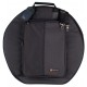 PROTEC Deluxe Series 24" 6-Pack Cymbal Bag