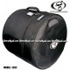 PROTECTION RACKET Bass Drum Bag 20"x22"