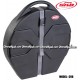 SKB Roto-X Cymbal Vault Case 22"