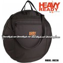 HEAVY READY Series by Protec Economic Cymbal Bag 22"