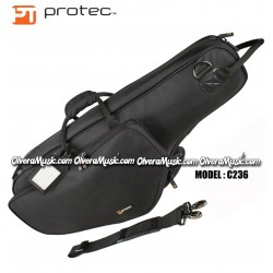 PROTEC Gold Series Tenor Saxophone Gig Bag