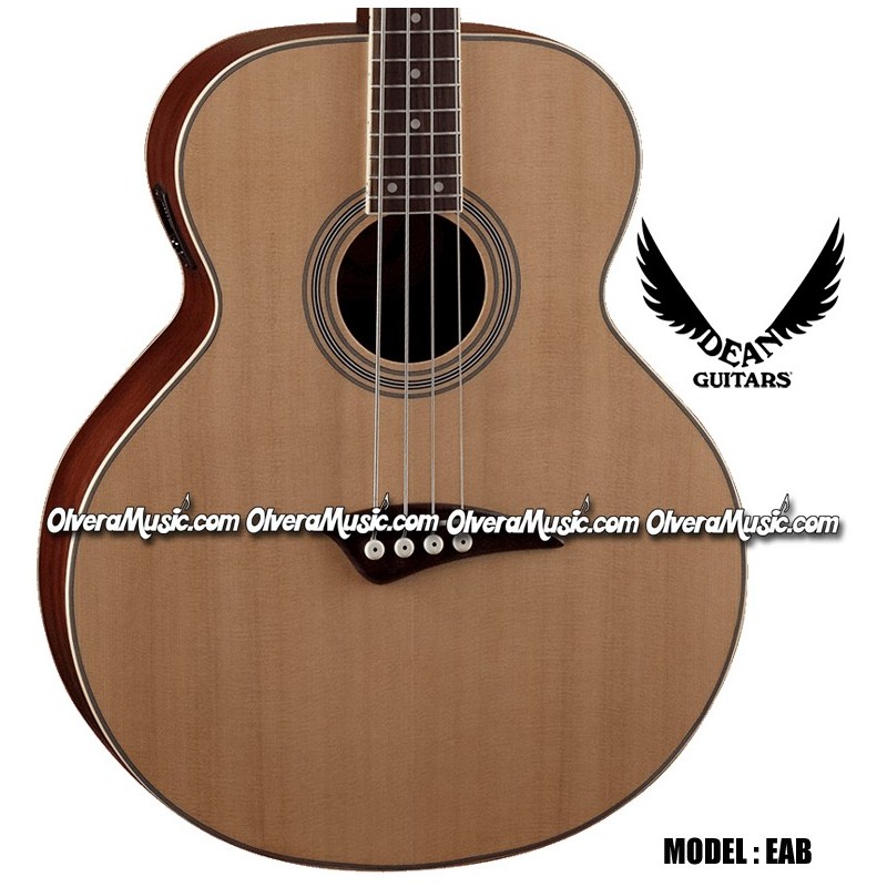 dean semi acoustic guitar| Enjoy free shipping | vtolaviations.com