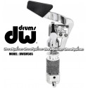 DW Drop-Lock Hi-Hat Clutch