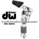 DW Drop-Lock Hi-Hat Clutch