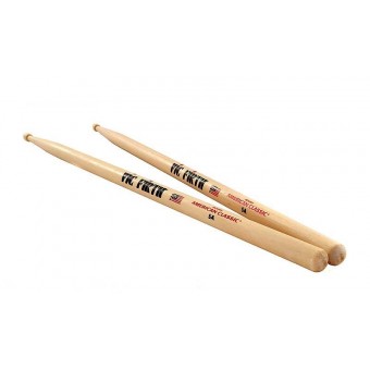 Mallets & Drum Sticks