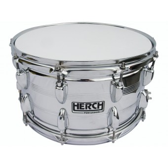 Herch Snare Catalog (Special Order Only)