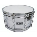 Herch Snare Catalog (Special Order Only)